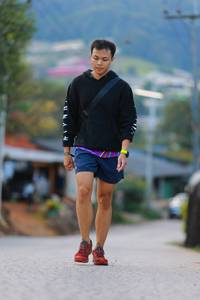 BIB: 
                            <button type="button" onclick="openModal(18890917)" class="btn btn-primary btn-sm float-right btn-popup" data-toggle="modal" data-target=".modal-high-quality">
                        <i class="fas fa-shopping-cart"></i> Add to Cart
                    </button>
                                            <button type="button" onclick="isThisMe(18890917, true)" class="btn btn-success btn-sm float-right btn-popup btn-isme hidden" data-toggle="tooltip" data-placement="bottom" title="นี่คือรูปของคุณใช่ไหม คลิกที่นี่เพื่อเอาเข้าอัลบั้ม">
                        <i class="fas fa-plus"></i> Add to album
                    </button>
                    <button type="button" onclick="isThisMe(18890917, false)" class="btn btn-warning btn-sm float-right btn-popup btn-isnotme hidden">
                        <i class="fas fa-ban"></i> Remove from album
                    </button>